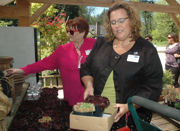 While Fruitful Farms doesn’t officially reopen until May 9