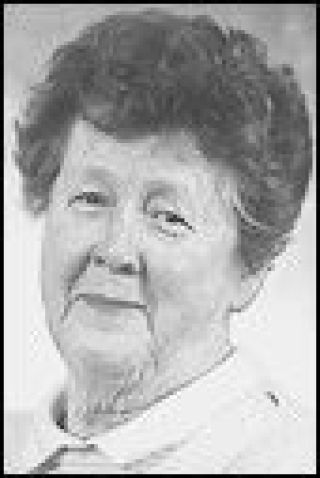 Comments on items in the news