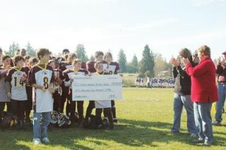 Helping Battered Women