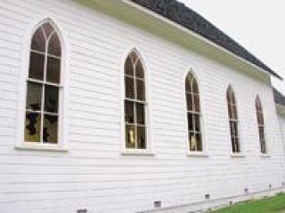 I can at least understand stealing as a motive