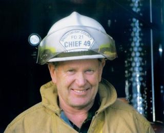 Unless you have real good people to work with