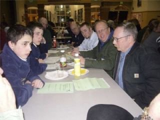 From left