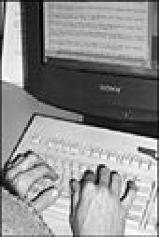 Trio of Easter events offer lots of family fun