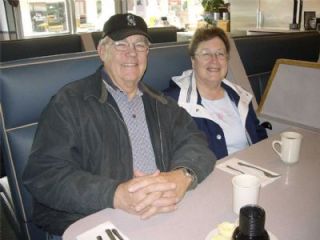 Blue Bird announces raffle winners