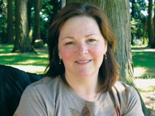 Its important to be flexible and patient