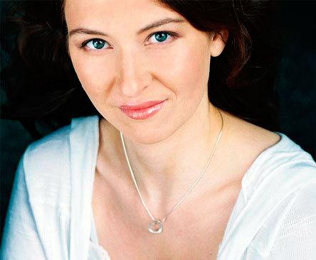 Arlington High School graduate Mary Welsh will be competing in the Miss Washington USA competition Oct. 10-11 in Burien.