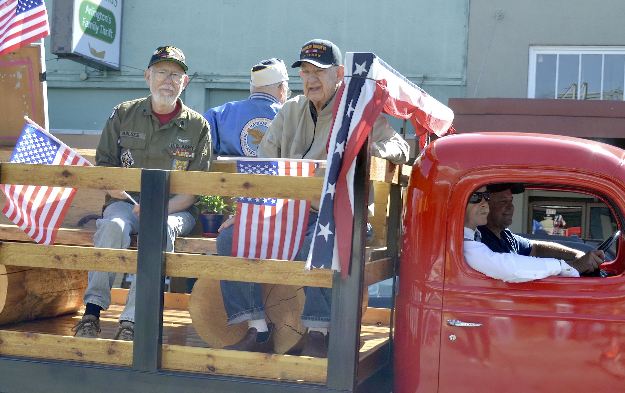 Steve Powell/Staff Photo