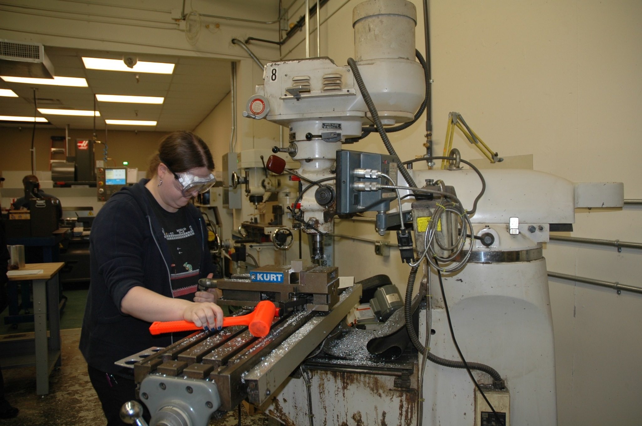 Douglas Buell/Staff Photo