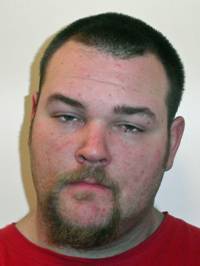 Jesse Patrick Miller.