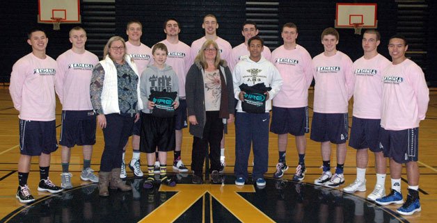 Coaches vs. Cancer continues to benefit ACS