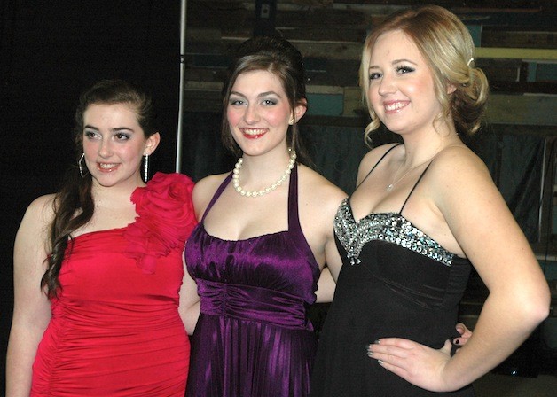 M-P’s Jordan Reynolds