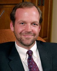 Arlington's Dr. Shawn Gay was recently elected to serve on the Washington State Chiropractic Association Board of Directors.