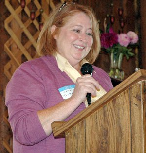 Mayor Tolbert delivers State of the City at Pioneer Picnic | SLIDESHOW