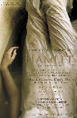 Heather Littlefield’s poster for “Hamlet” at Santa Rosa’s Sonoma Academy won a gold award in the national Scholastic Art & Writing Awards for 2008. Littlefield is the daughter of Ed Littlefield of Arlington.