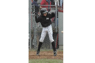 9/10 All-Star  Tournament July 5