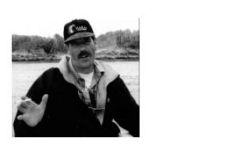 In loving memory of Glenn Rengen