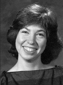 Debora Susanna Pyott