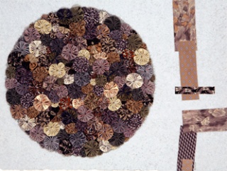 â€śWinter Garden