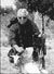 John Ernest Regan