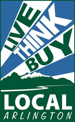 Arlington kicks off ‘Buy Local’ campaign