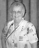 E. Joan Wright
