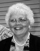 Janice M. Howell