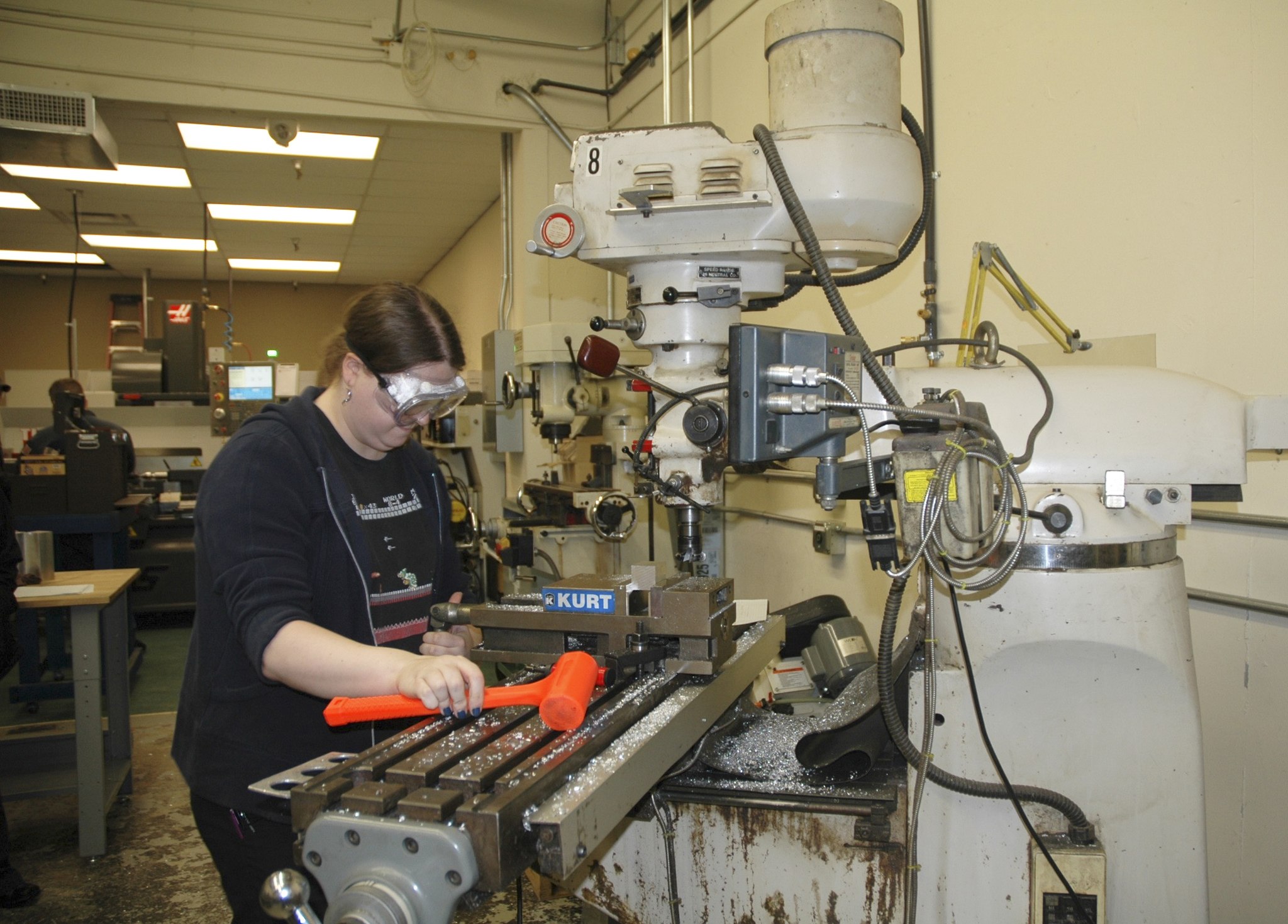 Arlington: the year in review for 2016