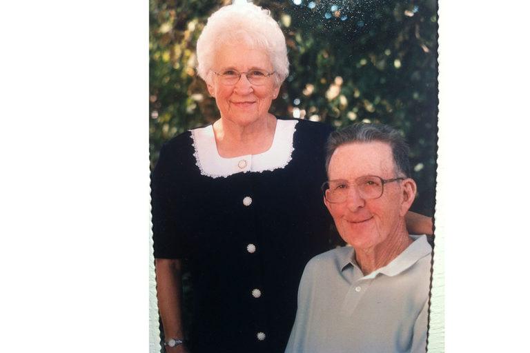 William E. (Bill) Robison