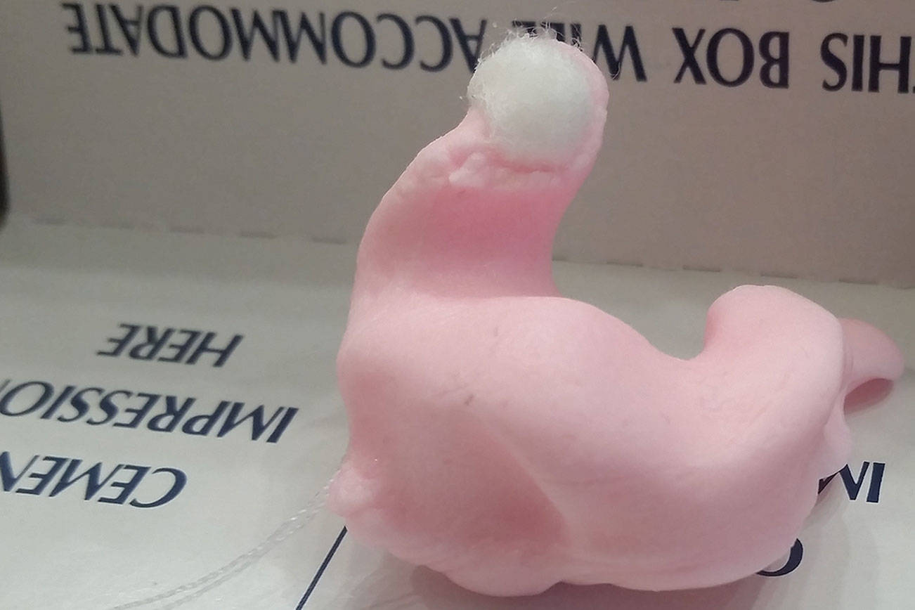 Hearing is believing how important it is to your overall health