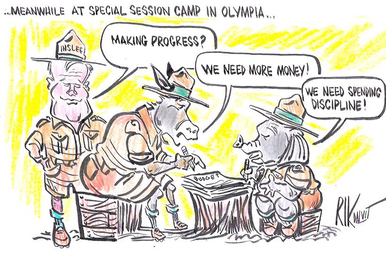 Donate to organizations, not homeless