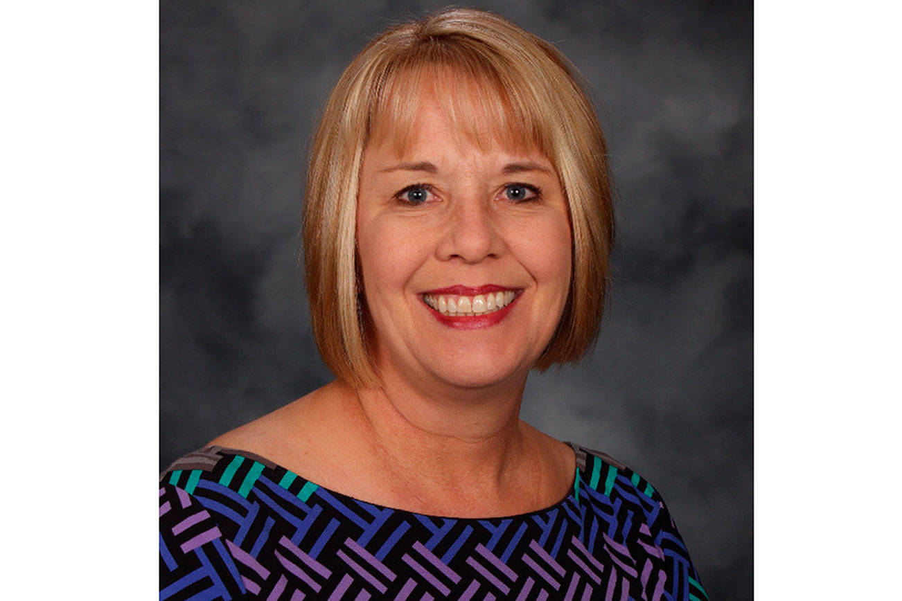 Avoid summer slump; check out bookmobile