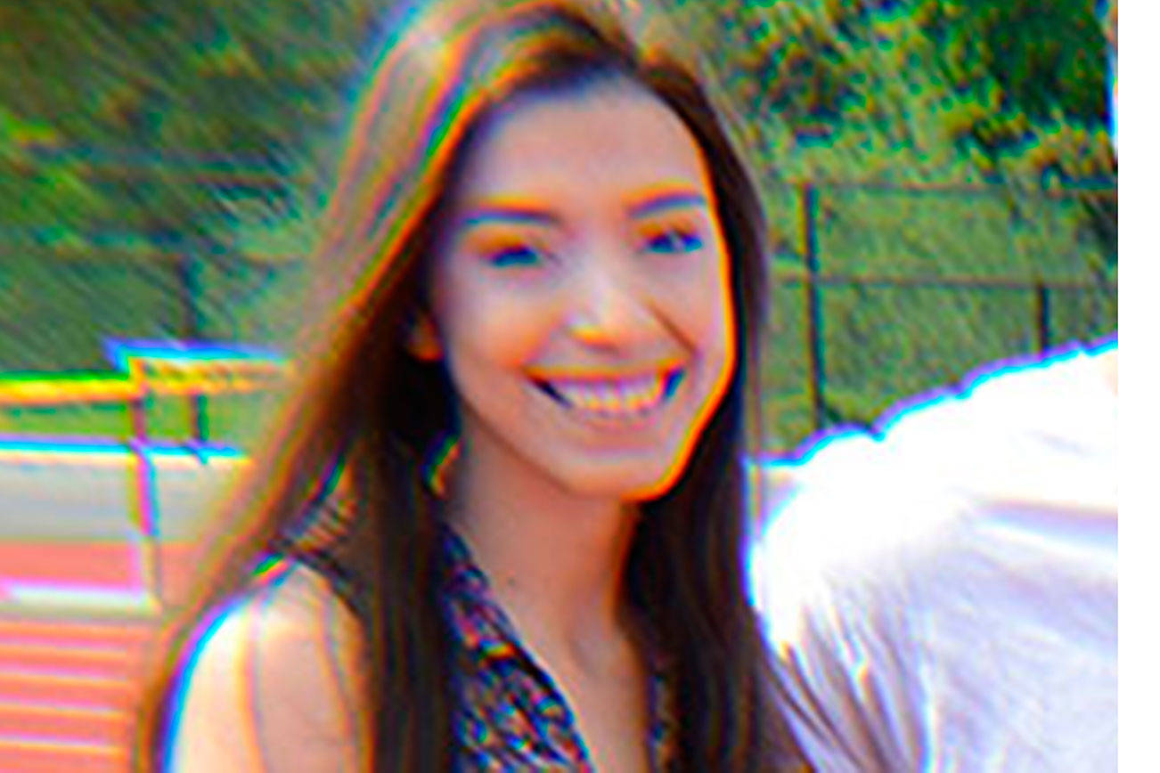 Eagle 2nd, Cougar 5th in 1st day at state track