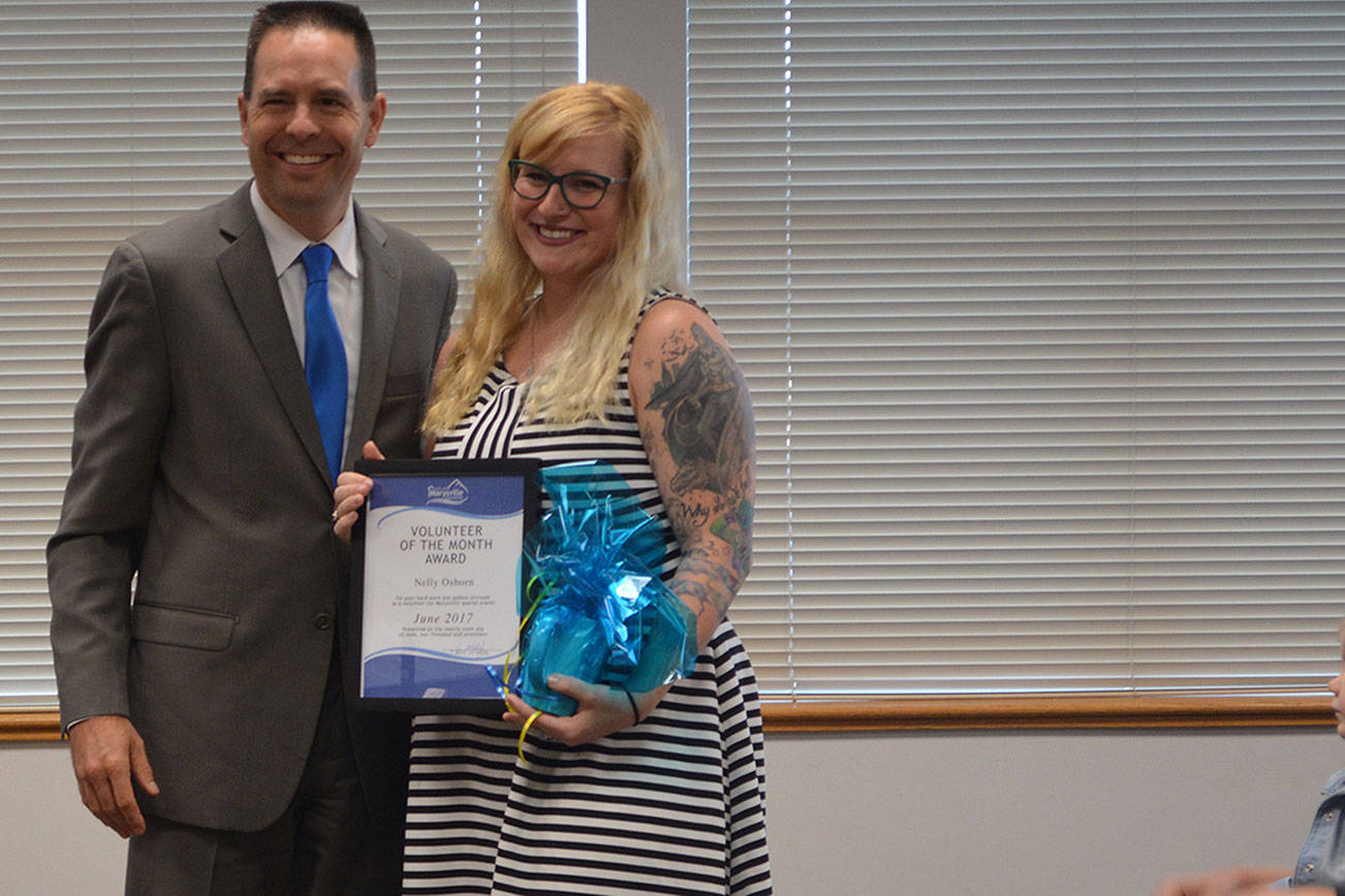 M’ville code keeps out bikini baristas