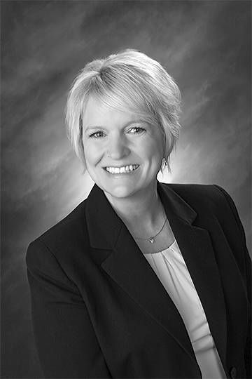 Only 34 of 300 education bills signed into law