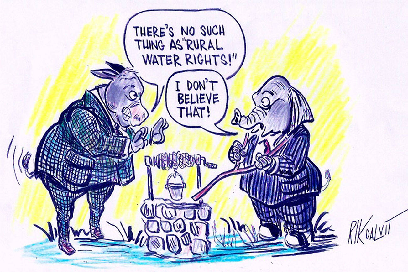 Political cartoons (July 29)