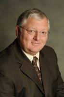 Summertime and the learning is easy