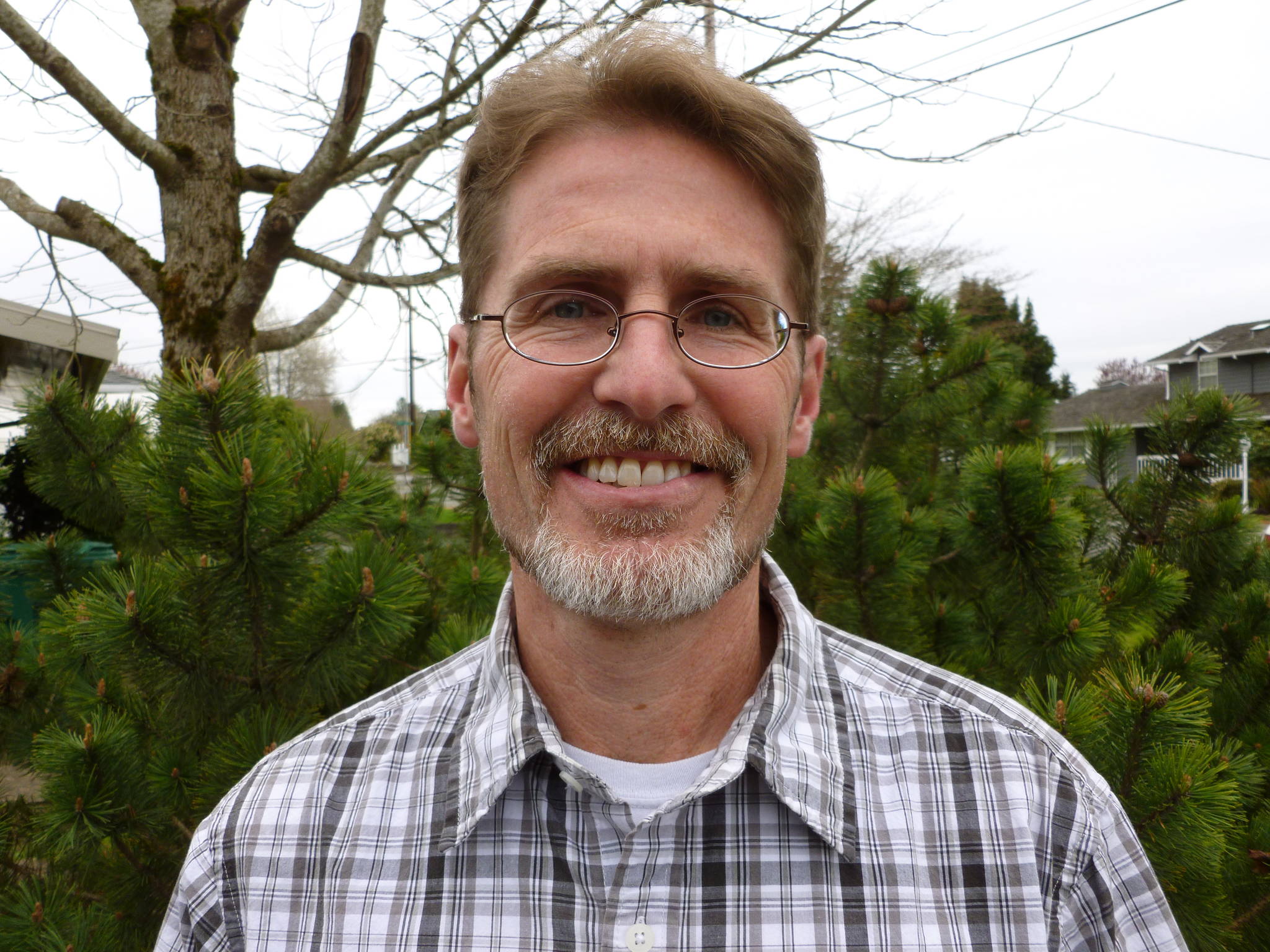 Please give workers with disabilities a chance