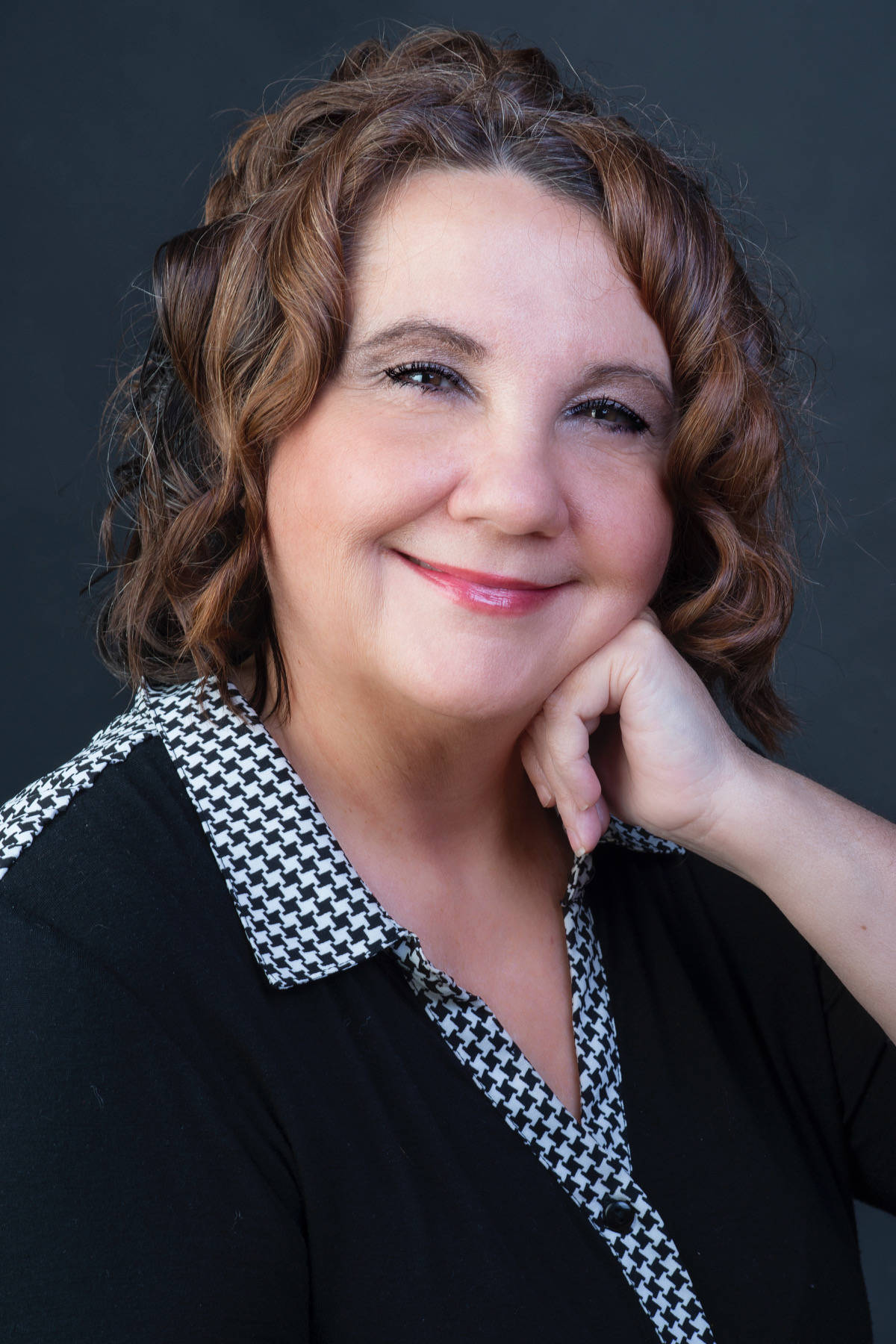 Life house a lighthouse for homeless women