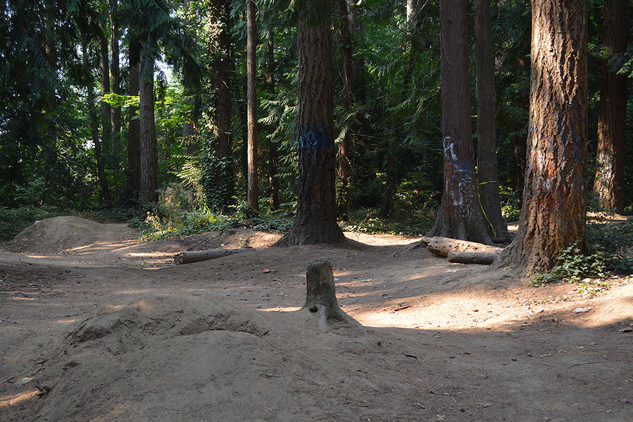 GoFundMe set up to help pay bills for M’ville boy who died after fistfight