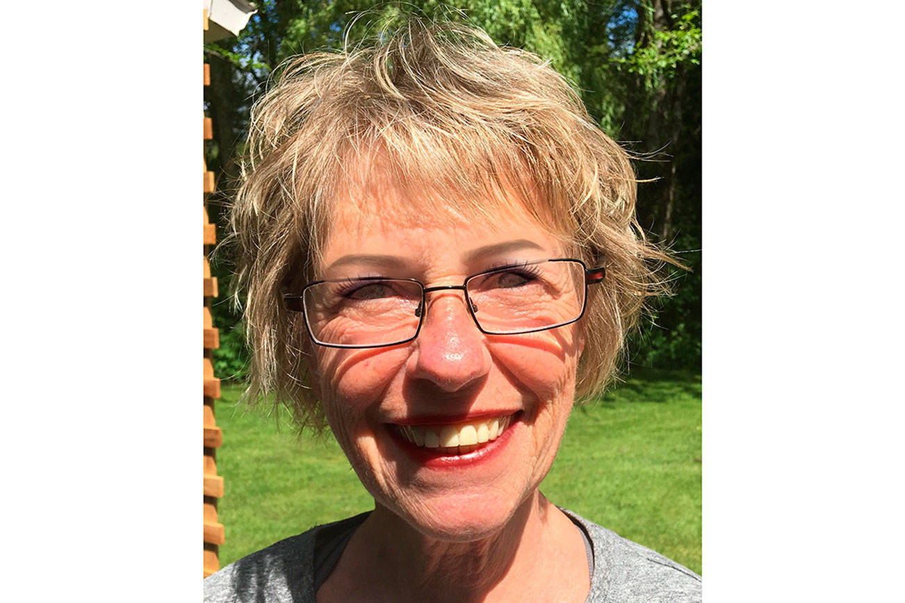 Longtime teacher takes on Arlington School Board incumbent