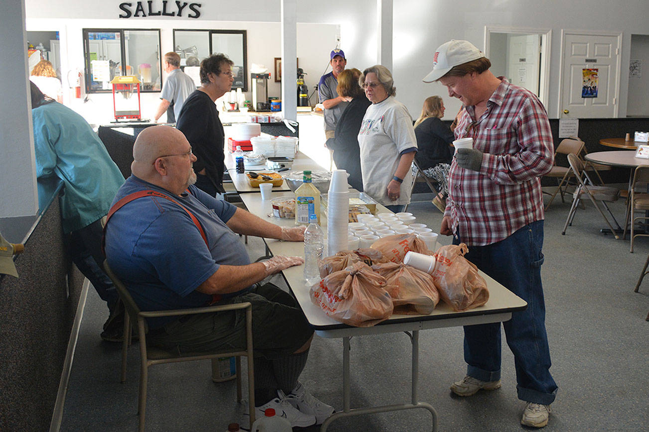M’ville, Arlington say no to panhandlers