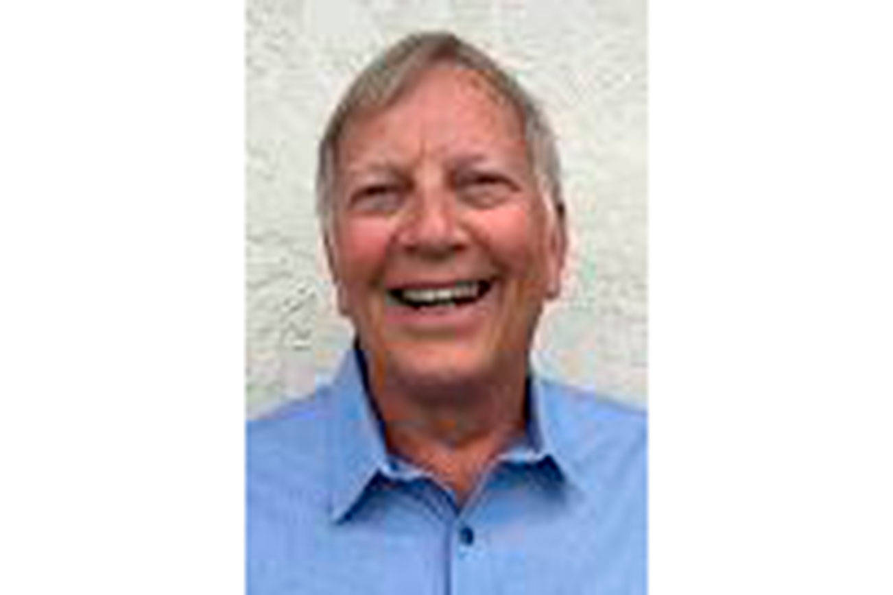 Seibert, King jockey for council seat