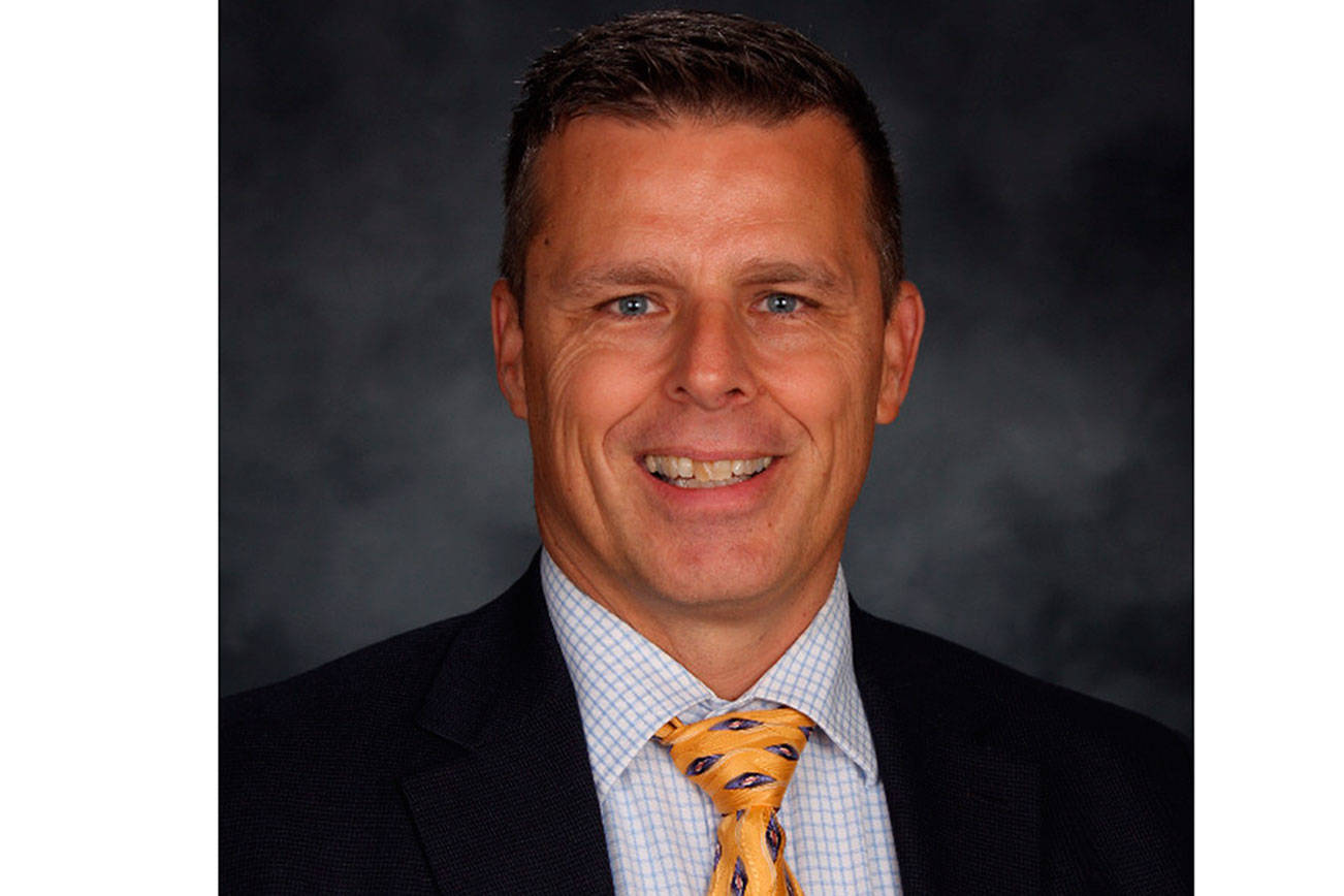 We emphasize gifts first then the impairment