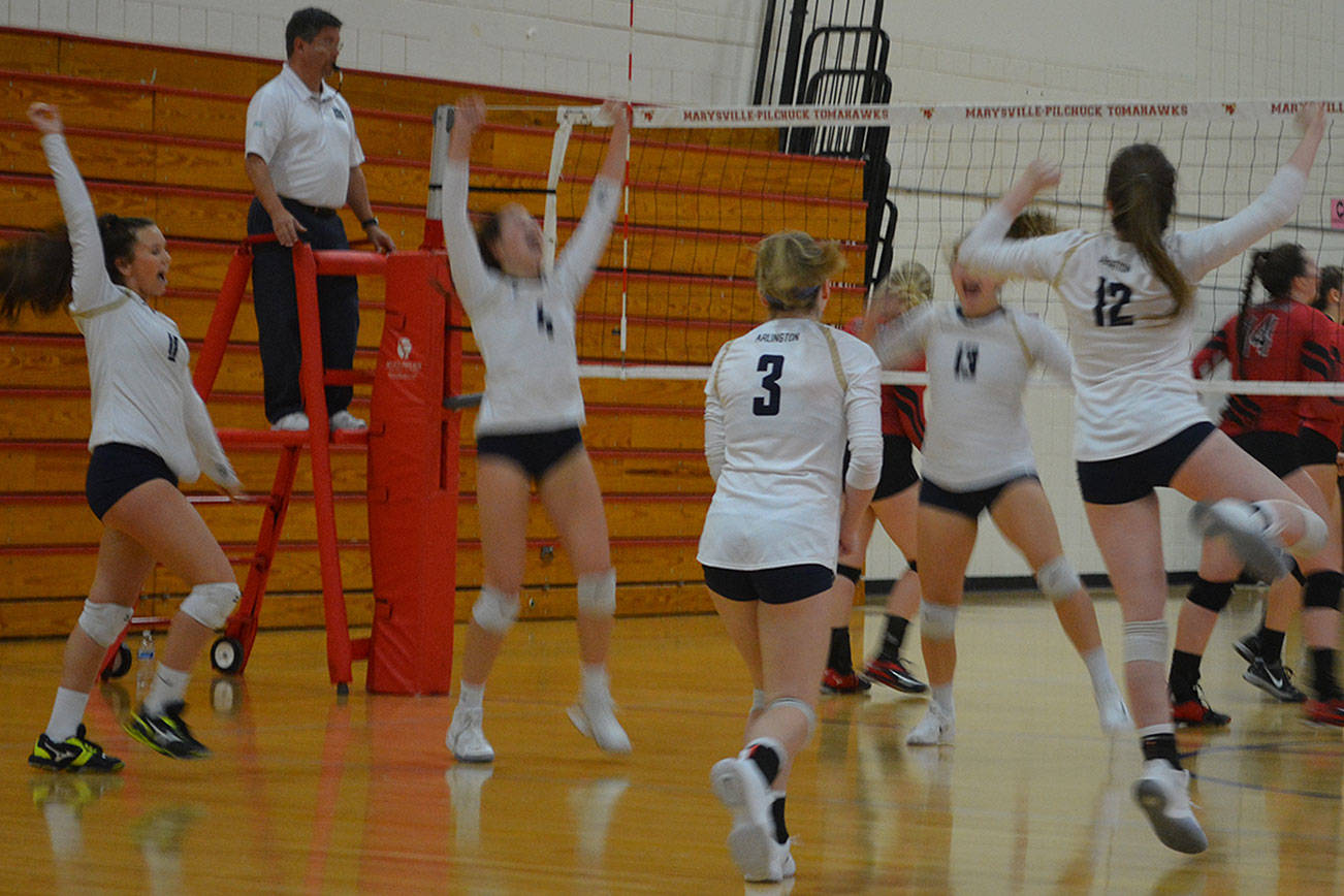 MG girls soccer team loses state playoff game 1-0