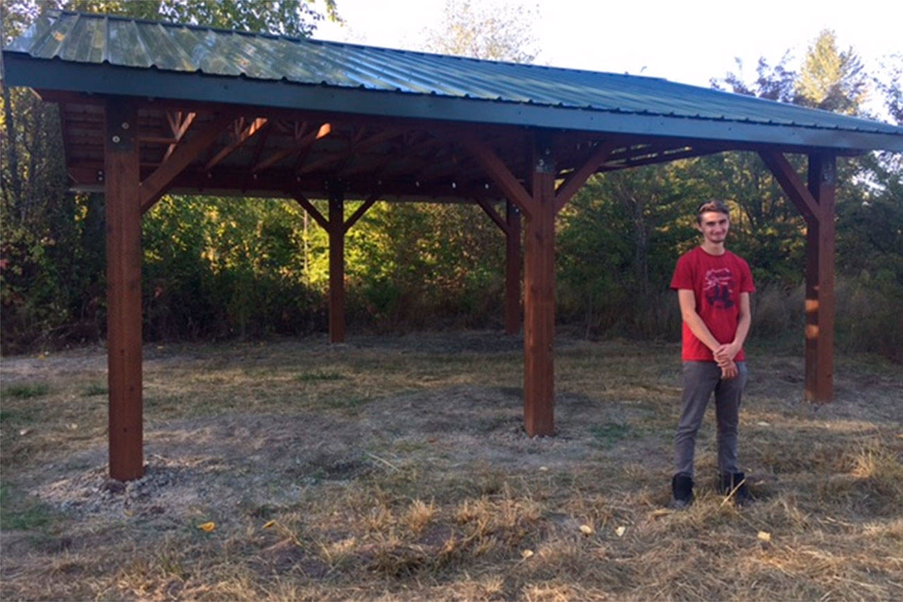 Property taxes will go down in a few years locally for schools, but elsewhere they will rise