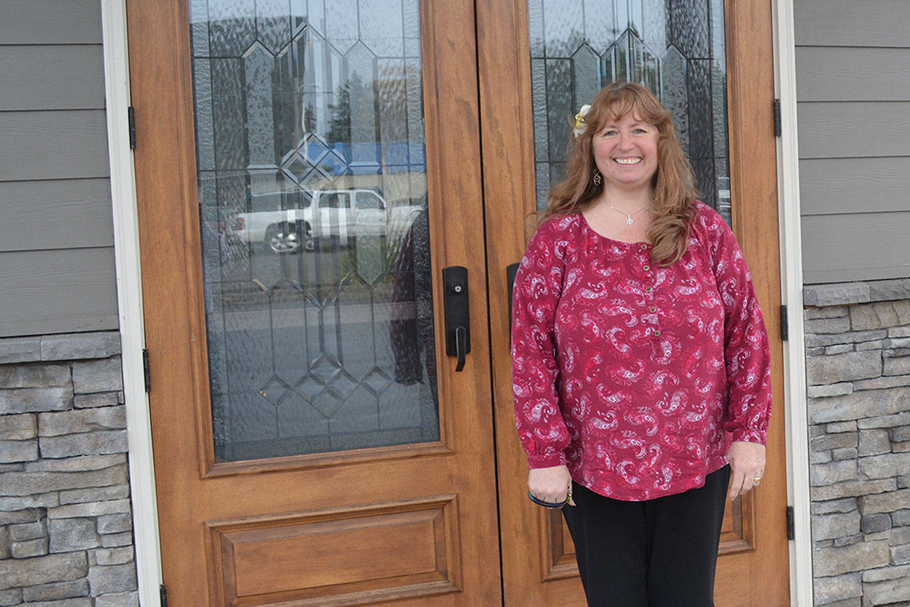 Cold-weather shelter open early in M’ville