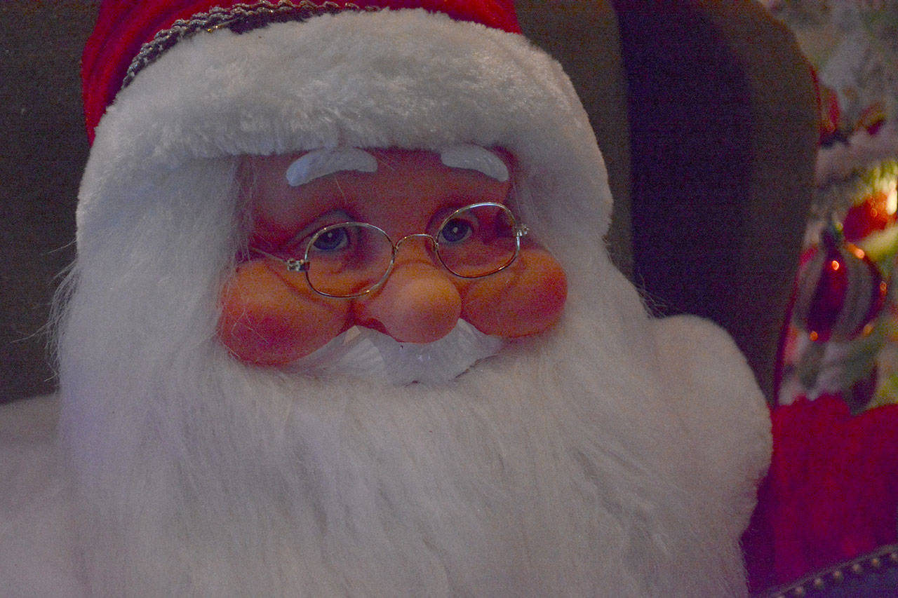 Festival of Trees raises money to help kids in need (slide show)