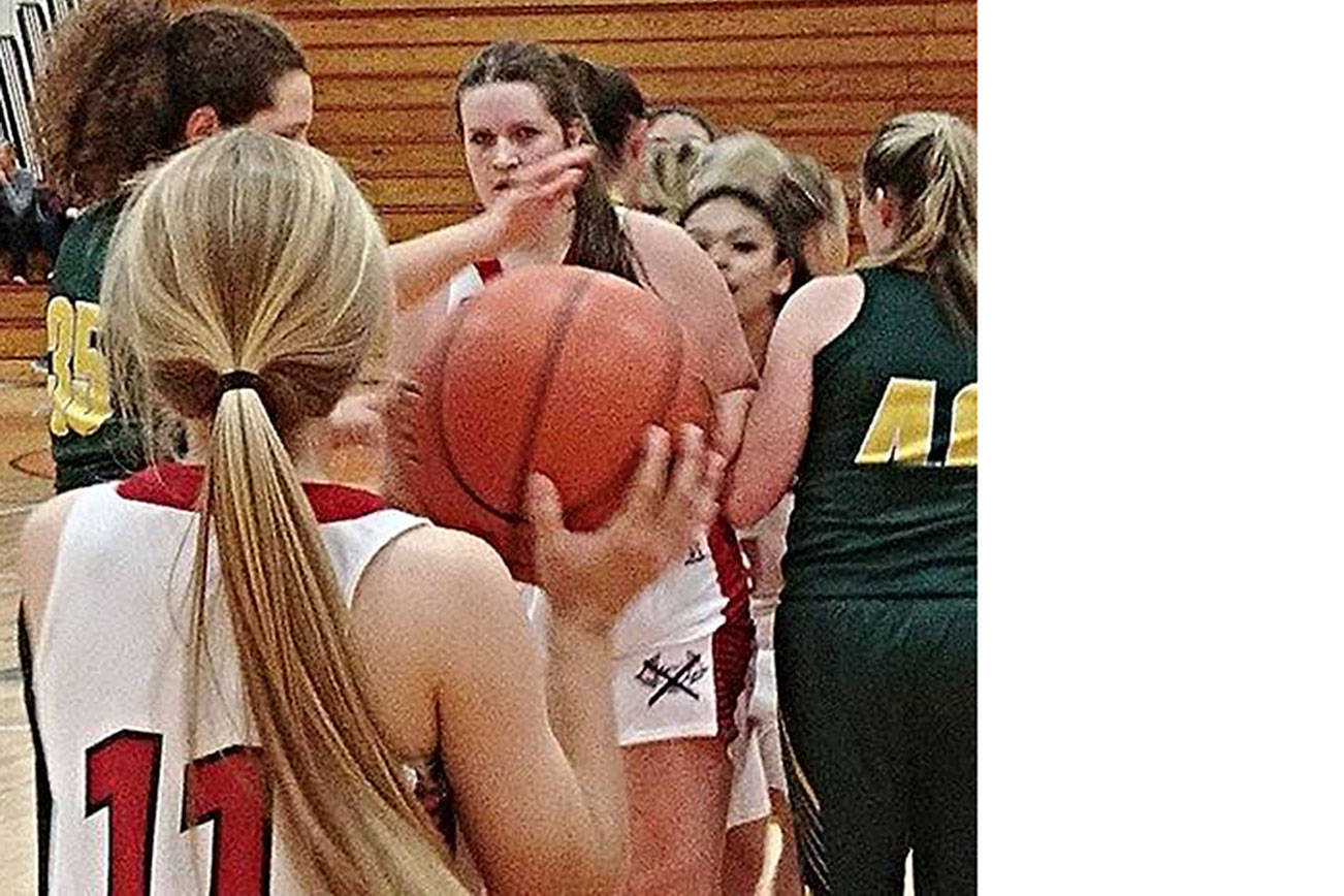 M-P girls lose, boys win; others don’t do well