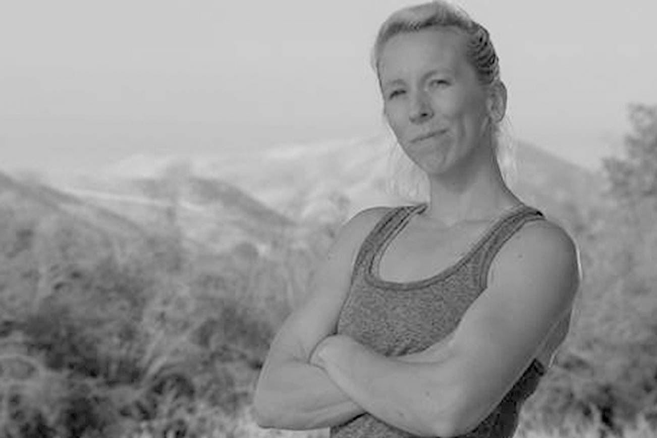 M’ville woman to be on reality show Tuesday