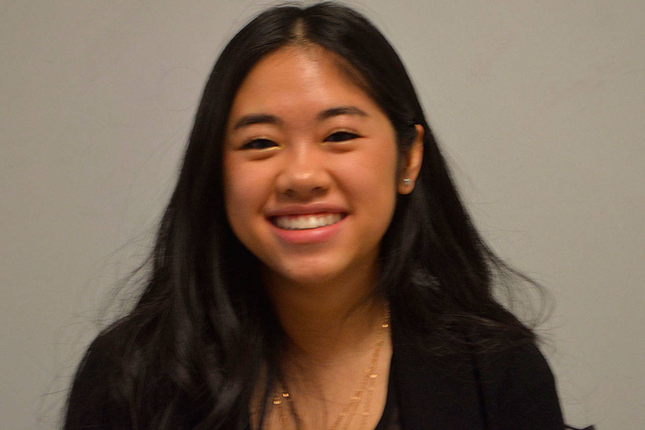 Top MG scholars Students of the Month